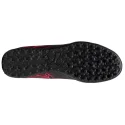 Puma Attacanto TT 10747803